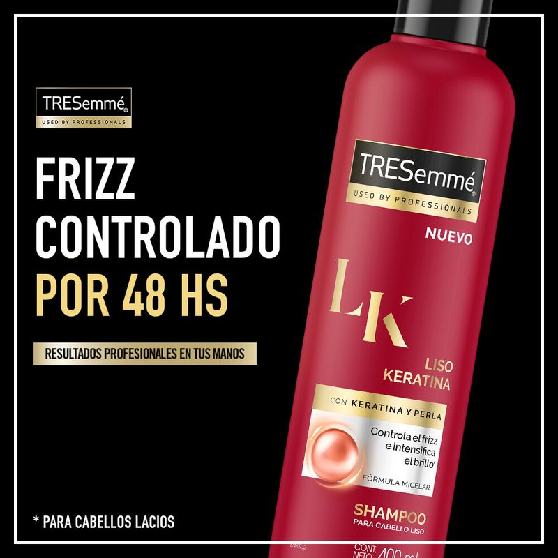 Shampoo-Tresemme-Infusion-De-Keratina-750-Ml-4-17422