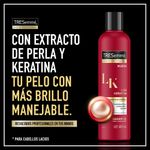 Shampoo-Tresemme-Infusion-De-Keratina-750-Ml-5-17422
