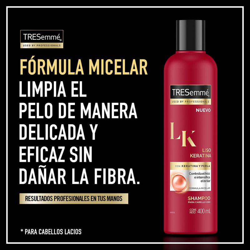 Shampoo-Tresemme-Infusion-De-Keratina-750-Ml-6-17422