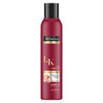Shampoo-Tresemme-Keratin-Smooth-200-Ml-2-17391