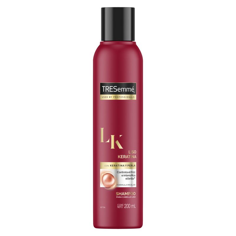 Shampoo-Tresemme-Keratin-Smooth-200-Ml-2-17391