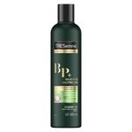 Shampoo-Tresemm-Bajo-Poo-3en1-X-400ml-2-245128