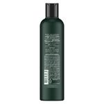 Shampoo-Tresemm-Bajo-Poo-3en1-X-400ml-3-245128