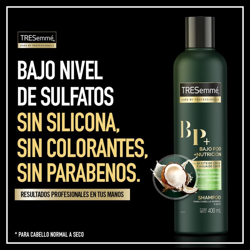 Shampoo-Tresemm-Bajo-Poo-3en1-X-400ml-5-245128