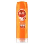 Acondicionador-Sedal-Restauraci-n-Instant-nea-340-Ml-2-17563