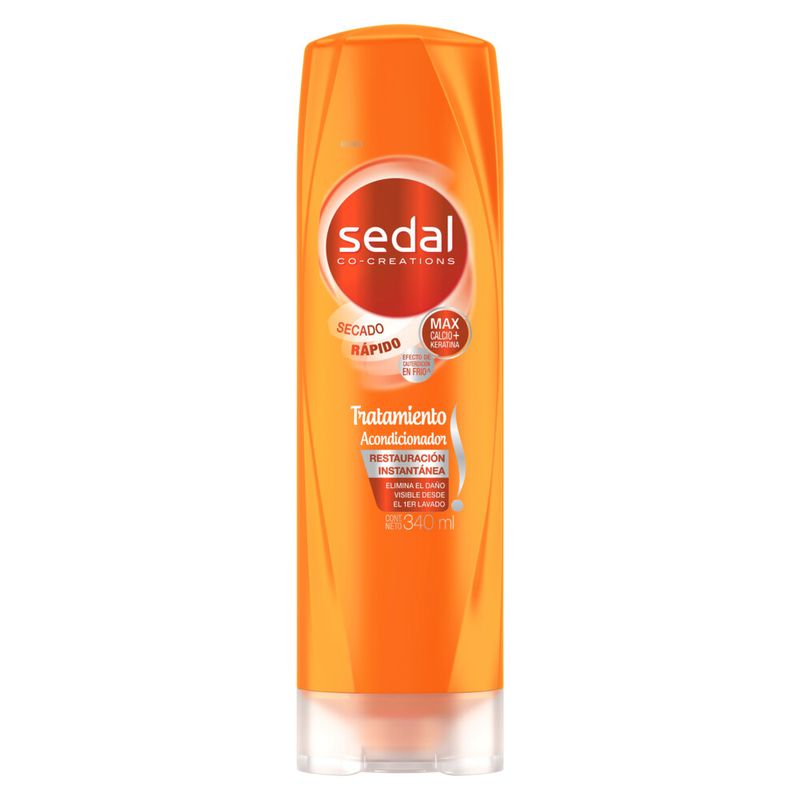 Acondicionador-Sedal-Restauraci-n-Instant-nea-340-Ml-2-17563
