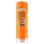 Acondicionador-Sedal-Restauraci-n-Instant-nea-340-Ml-3-17563
