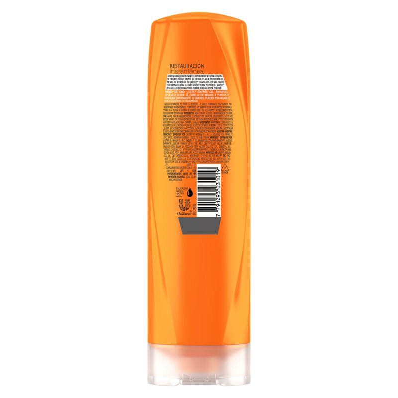 Acondicionador-Sedal-Restauraci-n-Instant-nea-340-Ml-3-17563