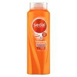 Acondicionador-Sedal-Restauraci-n-Instant-nea-650-Ml-2-40262