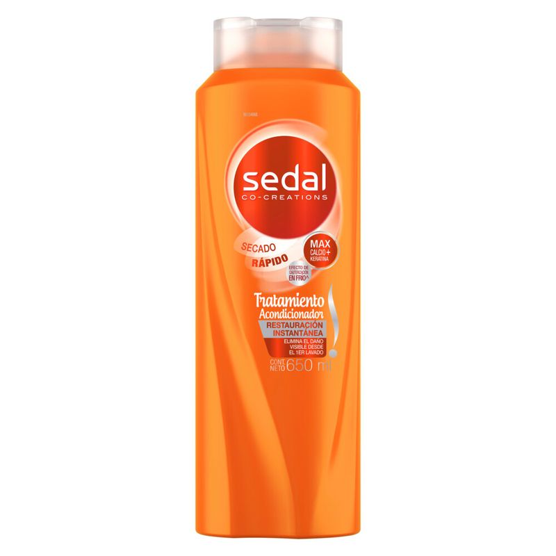Acondicionador-Sedal-Restauraci-n-Instant-nea-650-Ml-2-40262