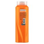 Acondicionador-Sedal-Restauraci-n-Instant-nea-650-Ml-3-40262