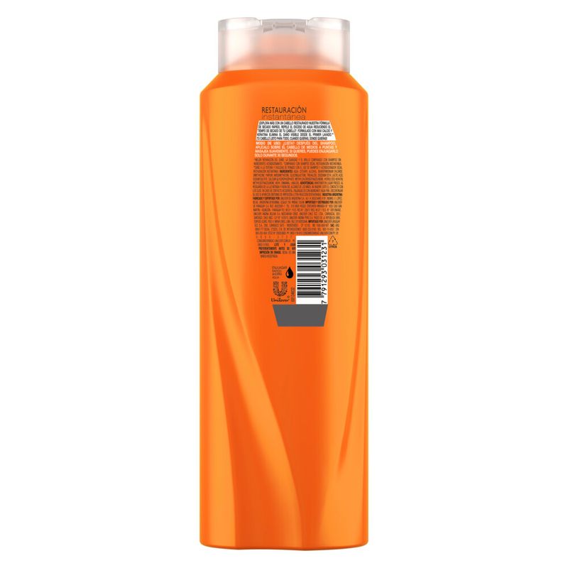 Acondicionador-Sedal-Restauraci-n-Instant-nea-650-Ml-3-40262