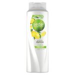 Acondicionador-Sedal-Pureza-Detox-650ml-2-40232