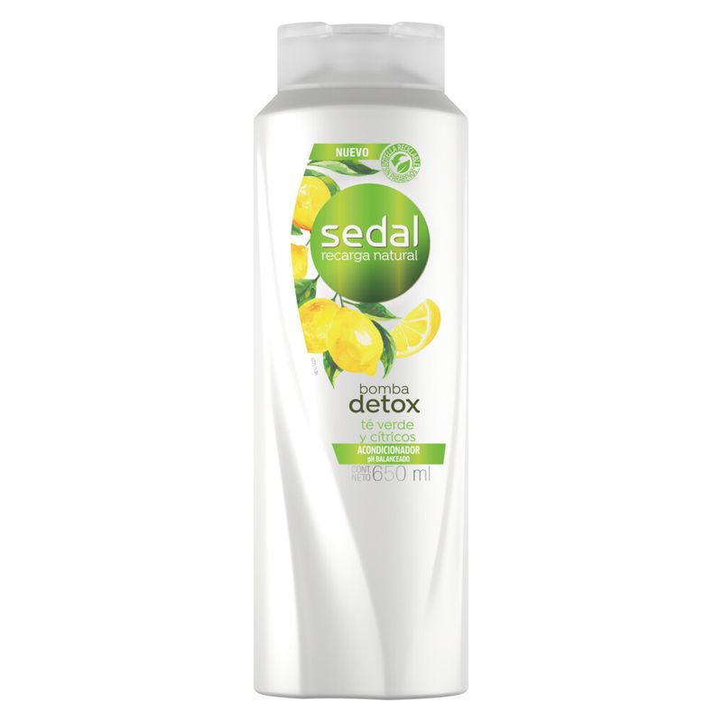 Acondicionador-Sedal-Pureza-Detox-650ml-2-40232