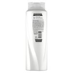 Acondicionador-Sedal-Pureza-Detox-650ml-3-40232