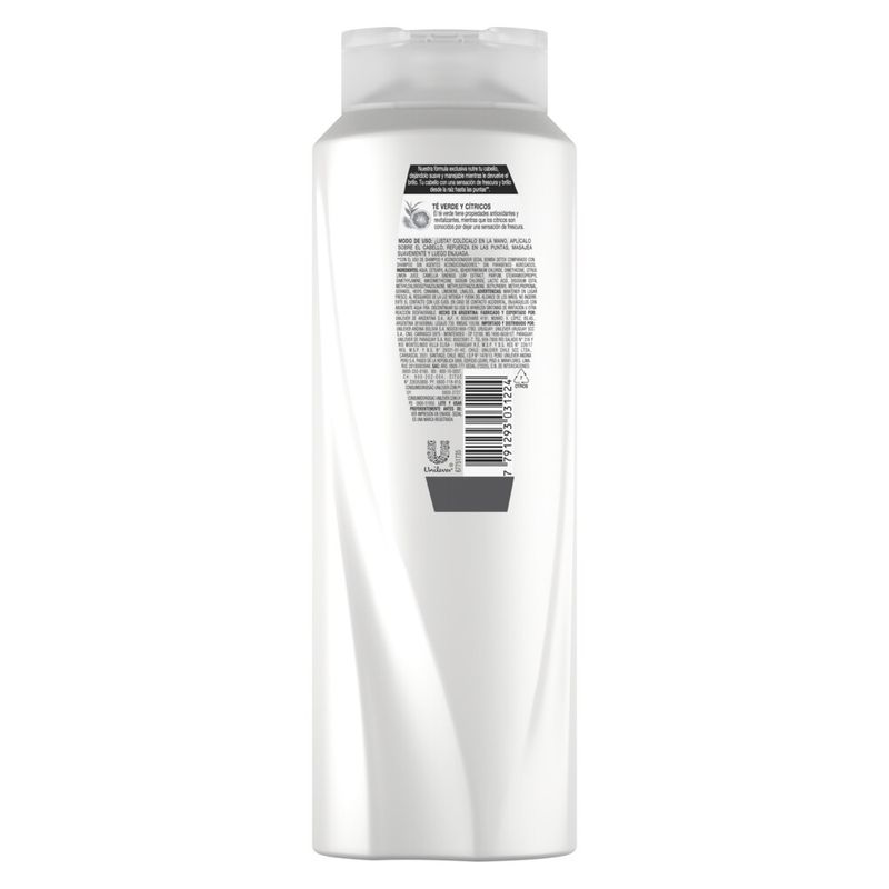 Acondicionador-Sedal-Pureza-Detox-650ml-3-40232