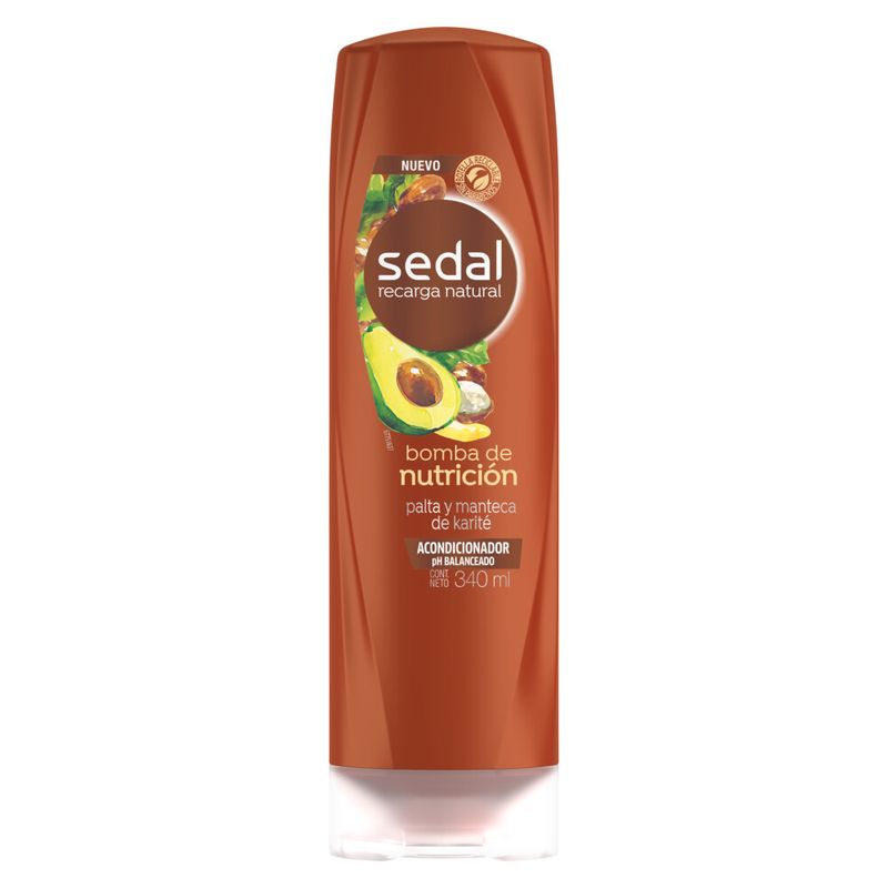 Acondicionador-Sedal-Bomba-De-Nutrici-n-340-Ml-2-17566