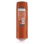 Acondicionador-Sedal-Bomba-De-Nutrici-n-340-Ml-3-17566