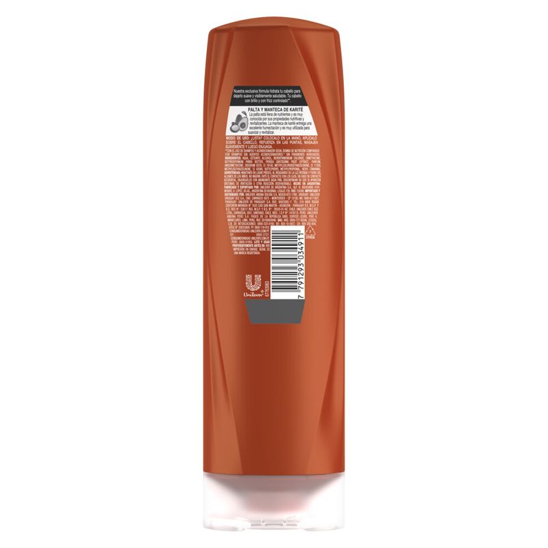 Acondicionador-Sedal-Bomba-De-Nutrici-n-340-Ml-3-17566