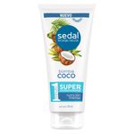 Acondicionador-Sedal-Recarga-Natural-Bomba-Coco-170-Ml-2-704486