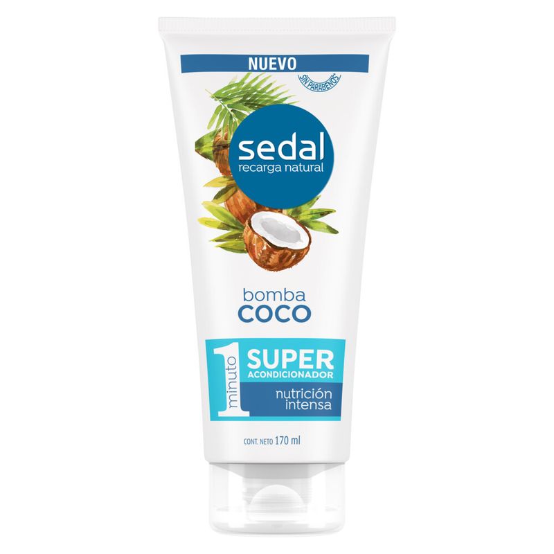 Acondicionador-Sedal-Recarga-Natural-Bomba-Coco-170-Ml-2-704486