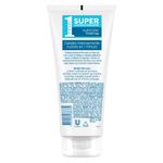 Acondicionador-Sedal-Recarga-Natural-Bomba-Coco-170-Ml-3-704486