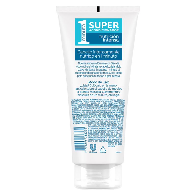 Acondicionador-Sedal-Recarga-Natural-Bomba-Coco-170-Ml-3-704486