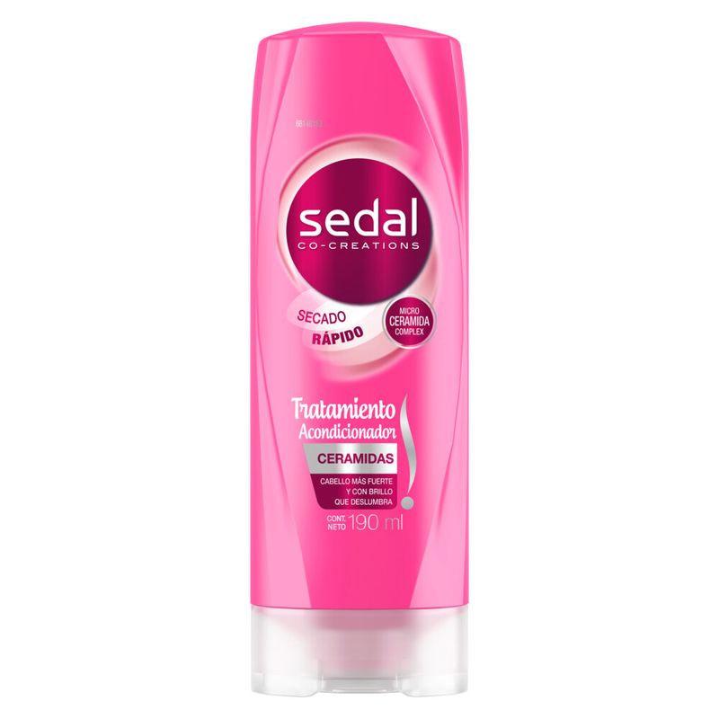 Acondicionador-Sedal-Ceramidas-190-Ml-2-17543