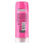 Acondicionador-Sedal-Ceramidas-190-Ml-3-17543