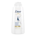 Acondicionador-Dove-Reconstrucci-n-Completa-750-Ml-2-14114
