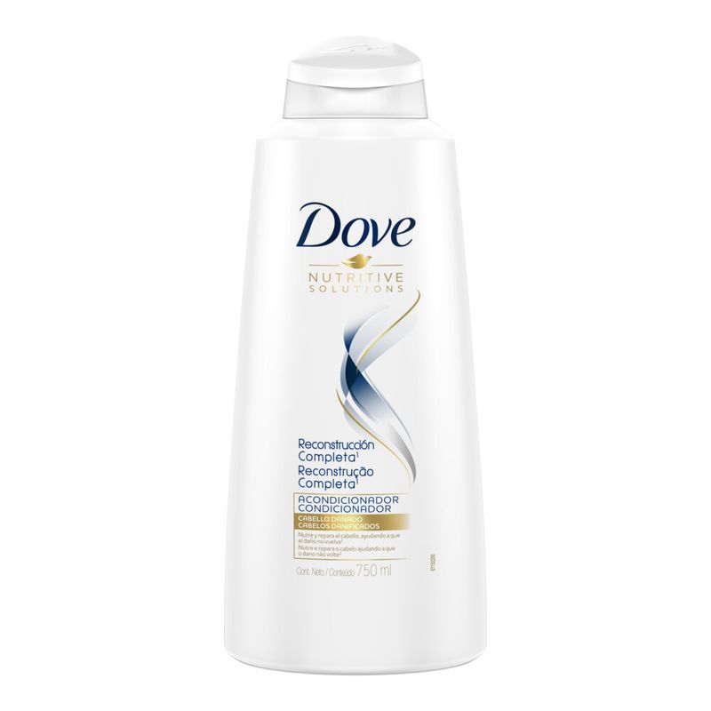 Acondicionador-Dove-Reconstrucci-n-Completa-750-Ml-2-14114