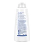 Acondicionador-Dove-Reconstrucci-n-Completa-750-Ml-3-14114