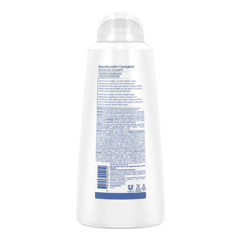 Acondicionador-Dove-Reconstrucci-n-Completa-750-Ml-3-14114