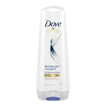 Acondicionador-Dove-Reconstrucci-n-Completa-400-Ml-2-17741