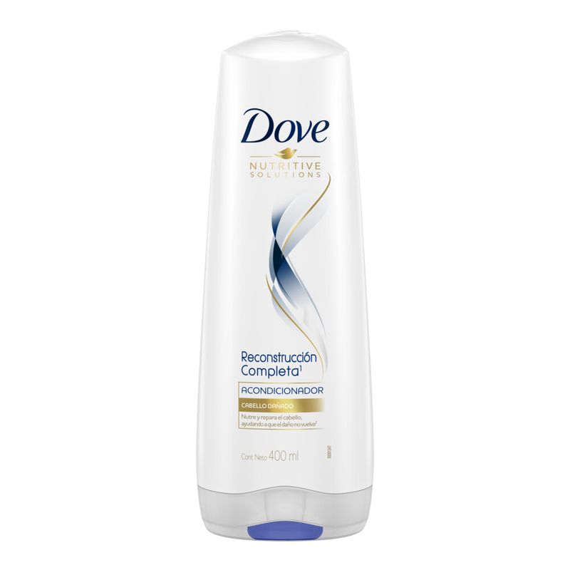 Acondicionador-Dove-Reconstrucci-n-Completa-400-Ml-2-17741