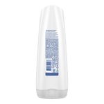 Acondicionador-Dove-Reconstrucci-n-Completa-400-Ml-3-17741
