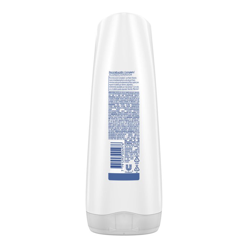 Acondicionador-Dove-Reconstrucci-n-Completa-400-Ml-3-17741