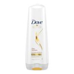 Acondicionador-Dove-leo-Nutrici-n-200-Ml-2-216627