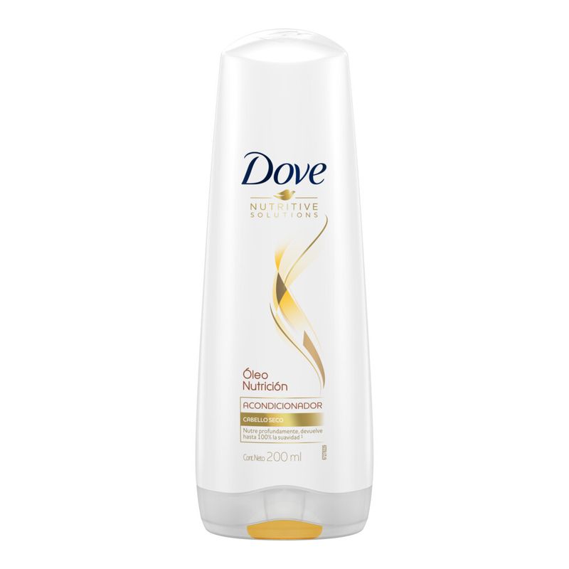 Acondicionador-Dove-leo-Nutrici-n-200-Ml-2-216627