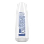 Acondicionador-Dove-leo-Nutrici-n-200-Ml-3-216627