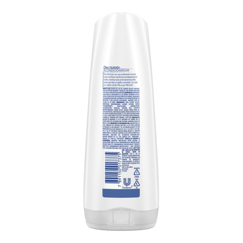 Acondicionador-Dove-leo-Nutrici-n-200-Ml-3-216627
