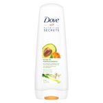 Acondionador-Dove-Ritual-Fortalecimiento-400-Ml-2-17960
