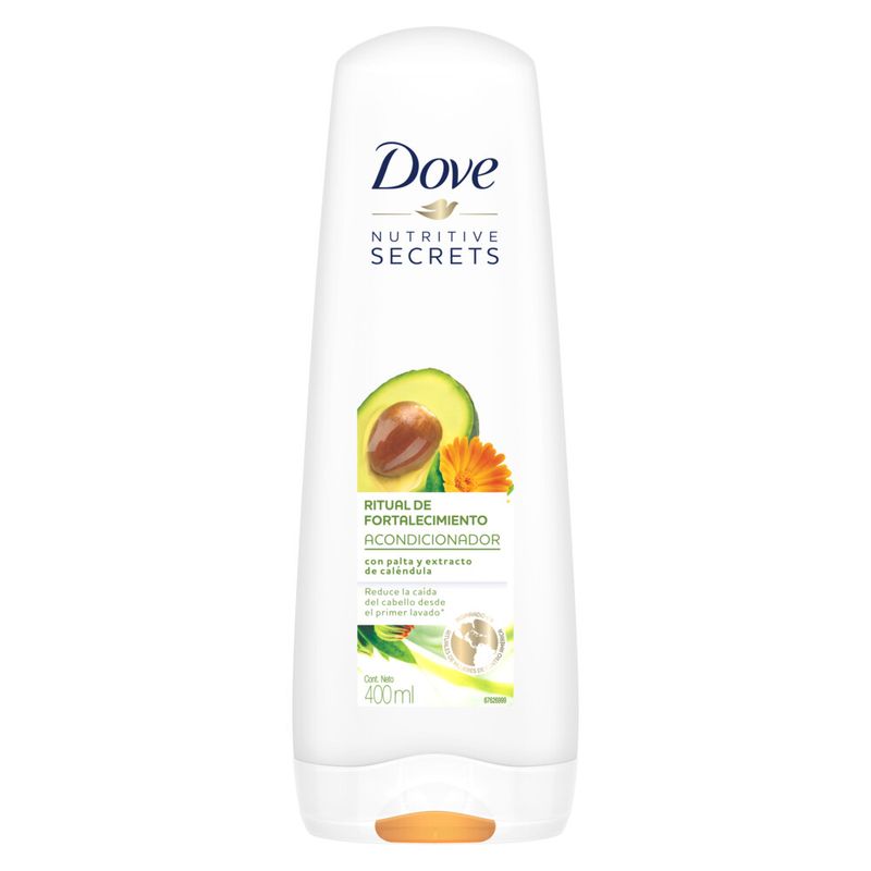 Acondionador-Dove-Ritual-Fortalecimiento-400-Ml-2-17960