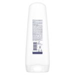 Acondionador-Dove-Ritual-Fortalecimiento-400-Ml-3-17960