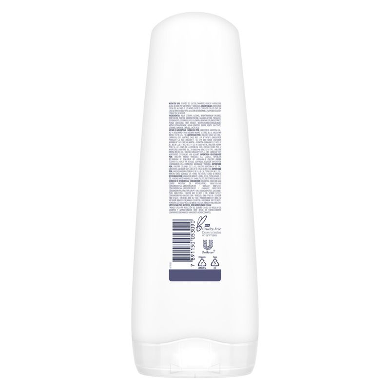 Acondionador-Dove-Ritual-Fortalecimiento-400-Ml-3-17960