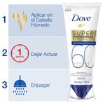 Super-Acondicionador-Dove-Factor-Nutrici-n-60-170-Ml-7-436192