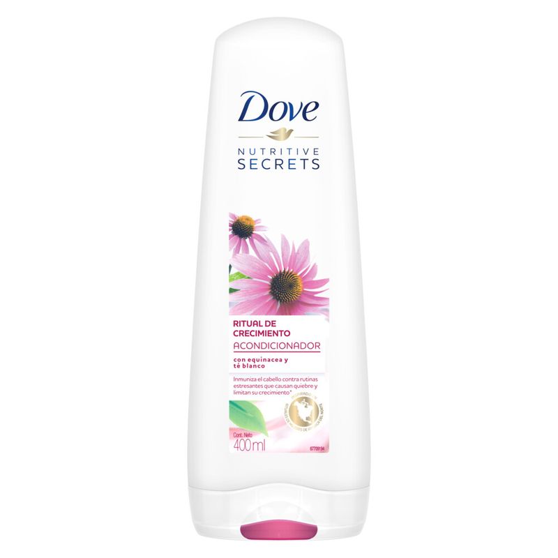 Aco-Dove-Nutritive-Secrets-Ritual-Crecimiento-2-721471