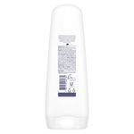 Aco-Dove-Nutritive-Secrets-Ritual-Crecimiento-3-721471