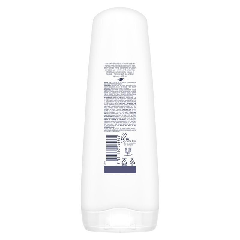 Aco-Dove-Nutritive-Secrets-Ritual-Crecimiento-3-721471