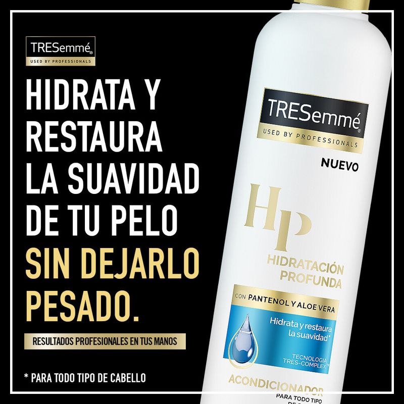 Acondicionador-Tresemme-Hidrataci-n-Profunda-750-Ml-5-17430